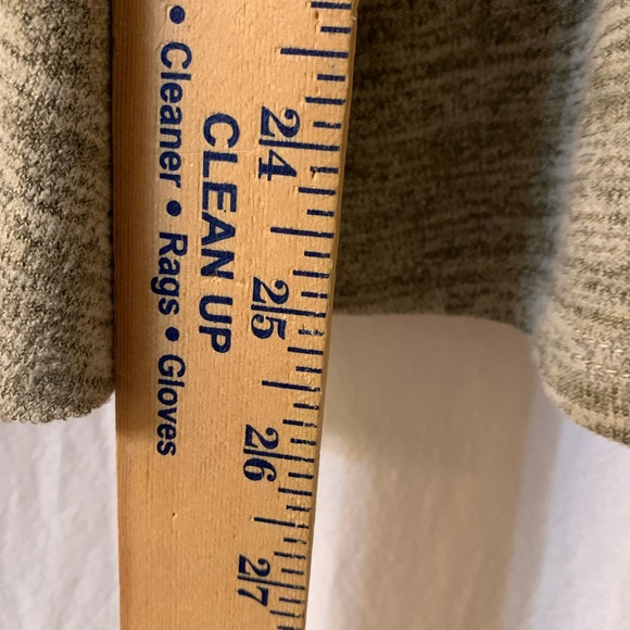 Easel top - Picture 4 of 10